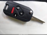 Honda Accord 2.4 Lx-S 1HGCS1B36BA006887 снимка