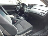 Honda Accord 2.4 Lx-S 1HGCS1B36BA006887 снимка
