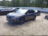 Subaru Crosstrek Sport 4S4GUHF64S3745859 снимка