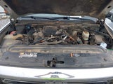GMC Sierra 2500Hd Sle 1GT11YE82FF603956 снимка