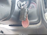 GMC Sierra 2500Hd Sle 1GT11YE82FF603956 снимка
