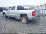GMC Sierra 2500Hd Sle 1GT11YE82FF603956 снимка