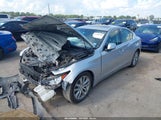 Infiniti Q50 JN1BV7APXFM332921 снимка