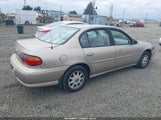 Chevrolet Malibu Ls 1G1NE52M6VY120231 снимка
