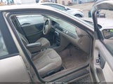 Chevrolet Malibu Ls 1G1NE52M6VY120231 снимка