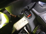 Honda Hr-V Lx 3CZRU6H30JM721988 photo
