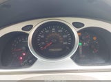 Toyota Highlander Limited V6 JTEEP21A070228381 снимка
