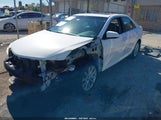 Toyota Camry Xle 4T4BF1FK3ER342484 снимка