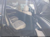 Subaru Ascent Limited 4S4WMAPD7L3400309 снимка