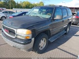 GMC Yukon Slt 1GKEK13T21R151791 снимка