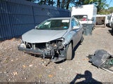 Toyota Corolla Le 2T1BURHE2JC089157 снимка