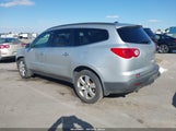 Chevrolet Traverse Ltz 1GNKVLED1CJ216226 снимка