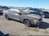 Toyota Corolla Dx 1NXBB02E3VZ514836 снимка