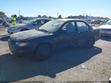 Toyota Corolla Dx 1NXBB02E3VZ514836 снимка