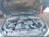 BMW 535I xDrive WBAPT7C55AC237523 снимка