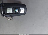 BMW 535I xDrive WBAPT7C55AC237523 снимка