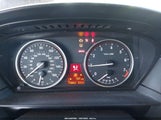 BMW 535I xDrive WBAPT7C55AC237523 снимка