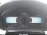 Ford Edge Sel 2FMDK3JC9BBA72382 photo
