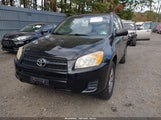 Toyota Rav4 JTMBF4DV9C5058023 снимка