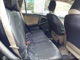 Toyota Rav4 JTMBF4DV9C5058023 fotografie