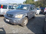 Kia Sorento Lx Base KNDJD735385761564 снимка