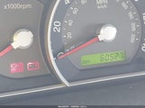 Kia Sorento Lx Base KNDJD735385761564 снимка