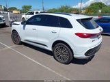 Audi Sq5 Premium Plus WA125AGU6S2022272 снимка