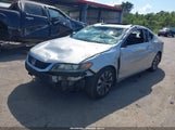 Honda Accord Ex-L 1HGCT1B85DA001644 снимка