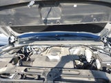 Cadillac Escalade Luxury 1GYS3BKJ9JR184959 photo