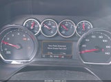 Chevrolet Tahoe 4Wd Rst 1GNSKRKDXMR410918 photo