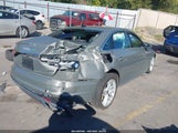 Audi A4 Premium Plus 45 Tfsi S Line Quattro S Tronic WAUEAAF42PN002927 fotografie