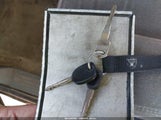 Chevrolet Tahoe Ls 1GNEC13V23R173312 снимка