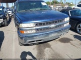 Chevrolet Tahoe Ls 1GNEC13V23R173312 снимка