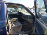 Chevrolet Tahoe Ls 1GNEC13V23R173312 снимка