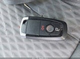 Ford Escape Se 1FMCU9G65LUC09470 снимка