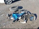 Ford Escape Se 1FMCU9G65LUC09470 снимка