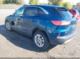 Ford Escape Se 1FMCU9G65LUC09470 снимка