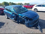 Ford Escape Se 1FMCU9G65LUC09470 снимка