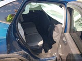 Ford Escape Se 1FMCU9G65LUC09470 снимка
