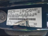 Ford Escape Se 1FMCU9G65LUC09470 снимка