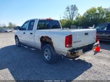 Dodge Ram  Slt/Laramie/St 1D7HA18N63S300887 снимка