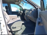 Dodge Ram  Slt/Laramie/St 1D7HA18N63S300887 снимка