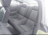 Ford Mustang V6 1ZVFT80NX65239012 снимка