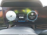 Hyundai Elantra N Line KMHLR4AF1PU619900 photo