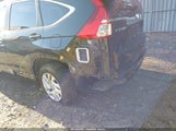 Honda Cr-V Ex-L 2HKRM4H79GH692972 снимка