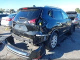 Nissan Rogue S 5N1AT2MN7HC752734 снимка