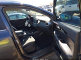 Kia Sorento 3.3L Lx 5XYPGDA57HG240809 photo