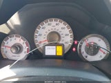 Honda Pilot Ex-L 5FNYF4H53EB024035 fotografie