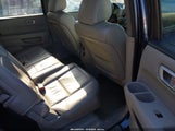 Honda Pilot Ex-L 5FNYF4H53EB024035 fotografie