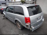 Dodge Grand Caravan Sxt 2C4RDGCG4CR242863 снимка